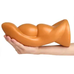 TheAssGasm Plug Wrap XXL 24 x 9cm